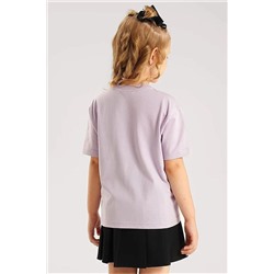 Футболка CLEVER, 1217548