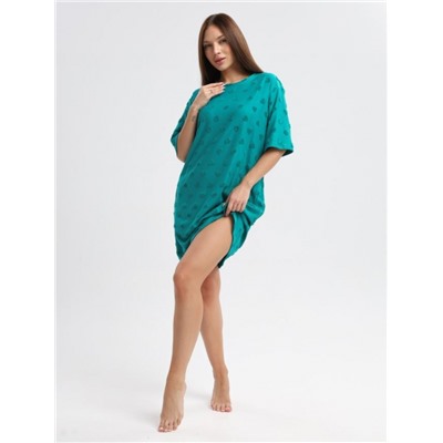 Туника Т3174.3