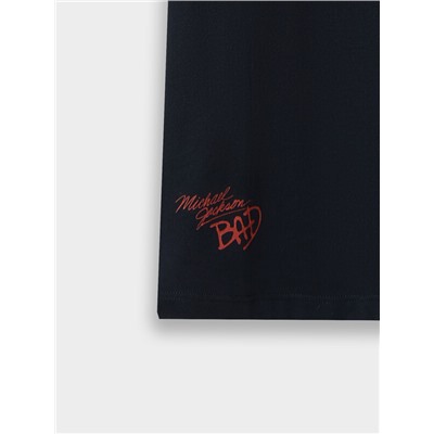 ФУТБОЛКА МУЖСКАЯ 111889