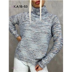 Свитер 1850911-3