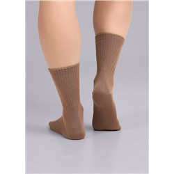 Носки женские