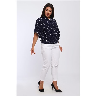 Блузка 32729 НАТАЛИ, 1034866