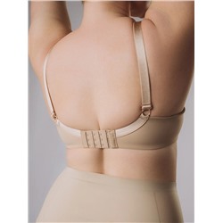 INDEFINI Бюстгальтер 5031WXY