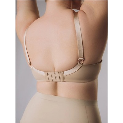 INDEFINI Бюстгальтер 5031WXY