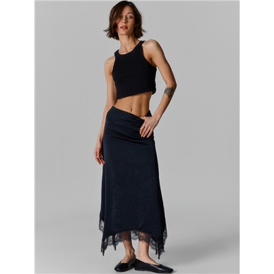 ЮБКА ЖЕНСКАЯ 152811