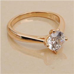 XUPING Кольцо арт. 58 0634 (id 289636)