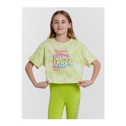 Футболка MARK FORMELLE, 1122490