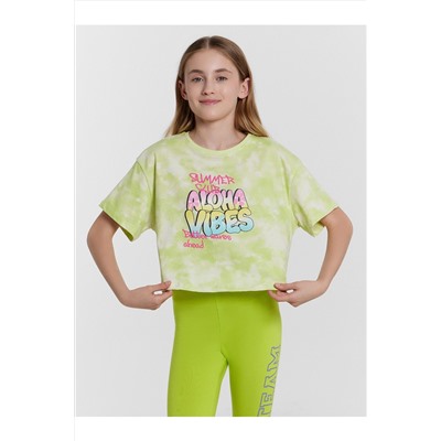 Футболка MARK FORMELLE, 1122491