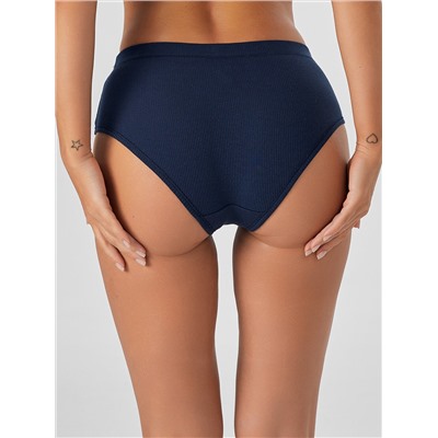 MARK FORMELLE Трусы 412532