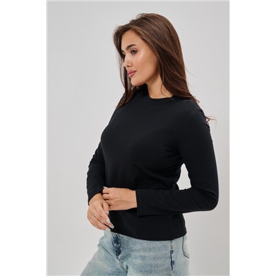 Лонгслив женский 88539