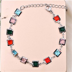 Браслет арт. 22 6899 (id 285836)