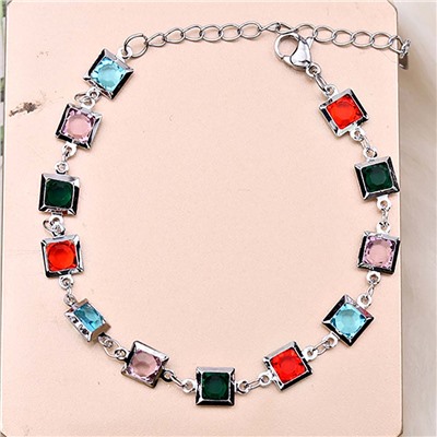 Браслет арт. 22 6899 (id 285836)