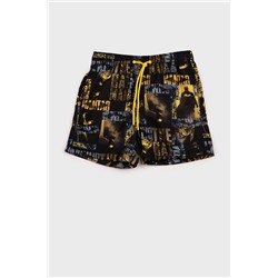 Шорты PLAYTODAY, 1122018