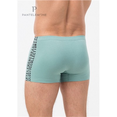 PMH-1492 (Трусы мужские шорты, PanteLemone )