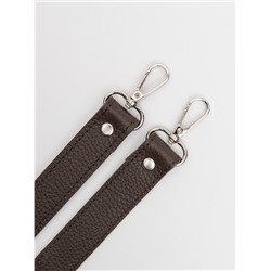 00113 12 02 Сумка женская