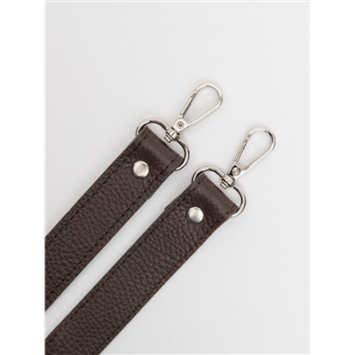 00113 12 02 Сумка женская