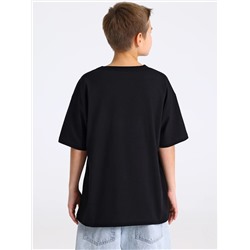 Апрель Футболка 1ПДФК5011001