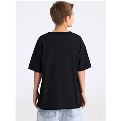 Апрель Футболка 1ПДФК5011001