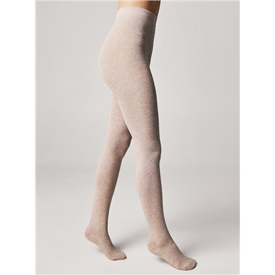 ESLI Колготки ESTERA 300