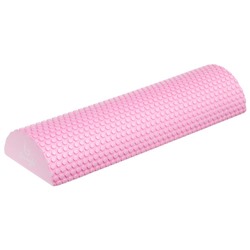 Полусфера массажная Sangh, 45×15×7 см, цвета МИКС