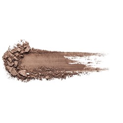 Тени для век eyeshadow MATTE 12 Warm Taupe