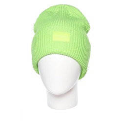 Шапка женская Ferz Тренд