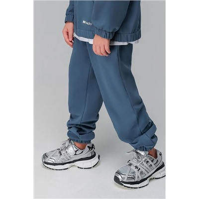 Костюм (Свитшот+Брюки) BODO, 1241917