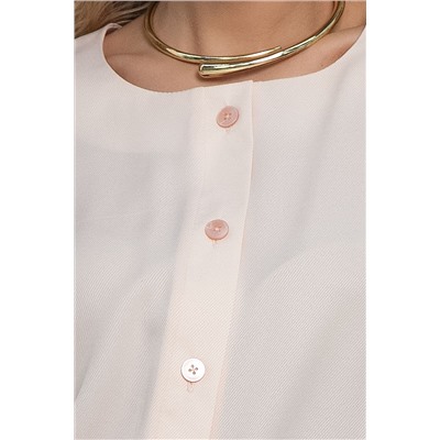 Блуза LADY TAIGA, 1113342