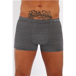 Трусы мужские 45060 (Микс)