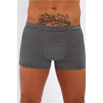 Трусы мужские 45060 (Микс)