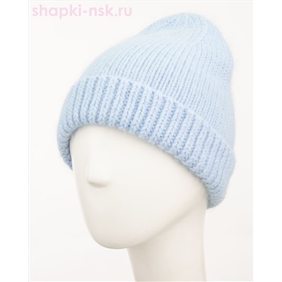 21025 1А KHW Лален Шапка (56-58)