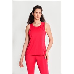 Майка OXOUNO, 801201