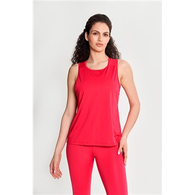 Майка OXOUNO, 801201