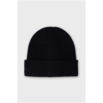 Шапка MARK FORMELLE, 1224143