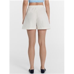 ШОРТЫ ЖЕНСКИЕ 132341-2