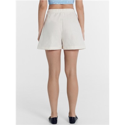 ШОРТЫ ЖЕНСКИЕ 132341-2