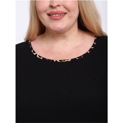 Платье женское ПЛ-005