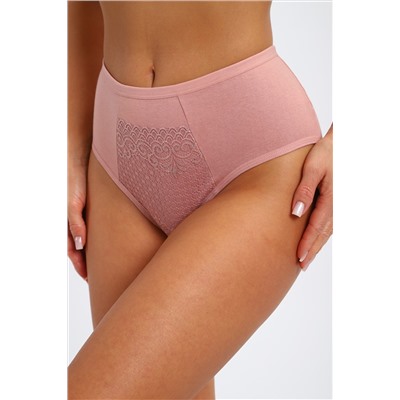 Трусы 45064 НАТАЛИ, 1233108