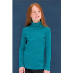 Водолазка PELICAN, 799807