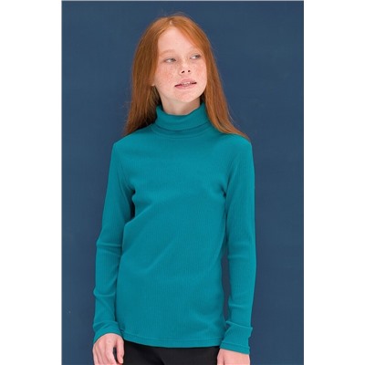 Водолазка PELICAN, 799807