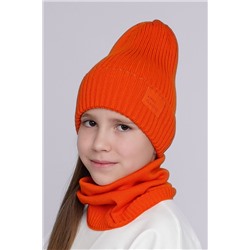 Шапка CLEVER, 840638