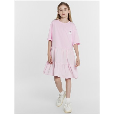 ПЛАТЬЕ ДЛЯ ДЕВОЧЕК 157800