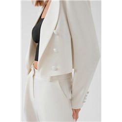 Жакет POMPA, 970864