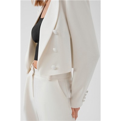 Жакет POMPA, 970864