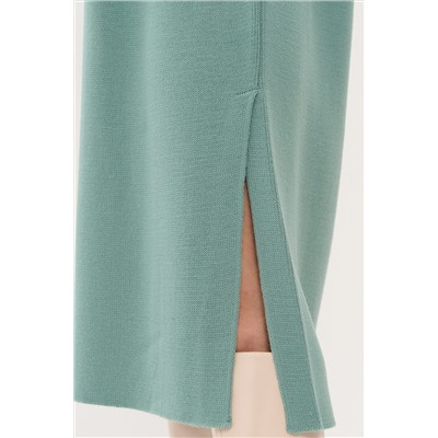 Платье NEWVAY, 943753