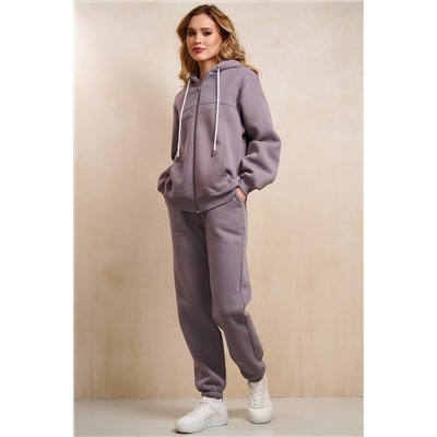 Толстовка HOOPS, 1204382