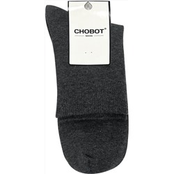 CHOBOT Носки