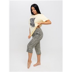 Текс-плюс Костюм НФ-00225743