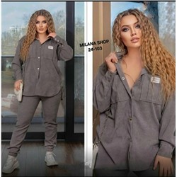 Костюм #23054505