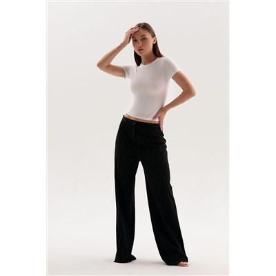 Футболка 00025 НАТАЛИ, 1190580